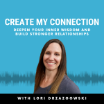 Create My Connection